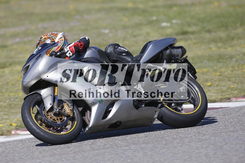 /05 07.04.2026 Cornu Master School ADR/Gruppe gruen/30